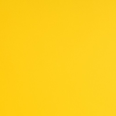 KG8109B - Jaune Soleil 2